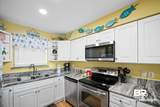 24522 Perdido Beach Boulevard - Photo 11