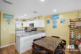 24522 Perdido Beach Boulevard - Photo 12