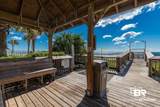 24522 Perdido Beach Boulevard - Photo 13