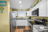 24522 Perdido Beach Boulevard - Photo 14
