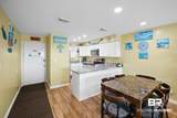 24522 Perdido Beach Boulevard - Photo 15