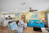 24522 Perdido Beach Boulevard - Photo 18