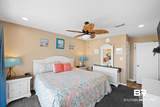 24522 Perdido Beach Boulevard - Photo 19