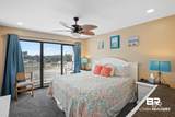 24522 Perdido Beach Boulevard - Photo 20