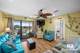 24522 Perdido Beach Boulevard - Photo 21