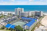 24522 Perdido Beach Boulevard - Photo 22