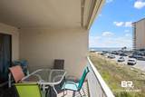 24522 Perdido Beach Boulevard - Photo 24