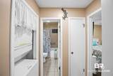 24522 Perdido Beach Boulevard - Photo 25