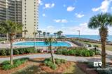 24522 Perdido Beach Boulevard - Photo 26