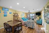 24522 Perdido Beach Boulevard - Photo 4