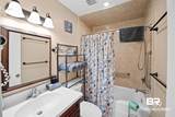 24522 Perdido Beach Boulevard - Photo 5