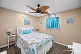 24522 Perdido Beach Boulevard - Photo 6