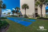 24522 Perdido Beach Boulevard - Photo 7