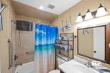 24522 Perdido Beach Boulevard - Photo 8