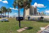 24522 Perdido Beach Boulevard - Photo 9
