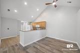 303 Wyld Palms Drive - Photo 10