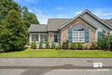 303 Wyld Palms Drive - Photo 2