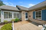 303 Wyld Palms Drive - Photo 3