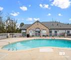 303 Wyld Palms Drive - Photo 30