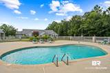 303 Wyld Palms Drive - Photo 32