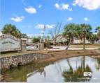 303 Wyld Palms Drive - Photo 4