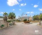 303 Wyld Palms Drive - Photo 5
