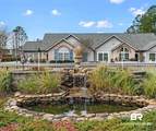 303 Wyld Palms Drive - Photo 6