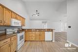303 Wyld Palms Drive - Photo 7