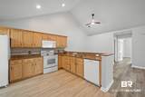 303 Wyld Palms Drive - Photo 8