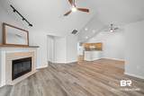 303 Wyld Palms Drive - Photo 9