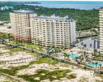 527 Beach Club Trail - Photo 1