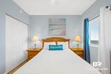 527 Beach Club Trail - Photo 10