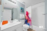 527 Beach Club Trail - Photo 11