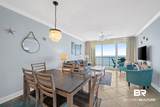 527 Beach Club Trail - Photo 12