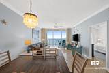527 Beach Club Trail - Photo 13