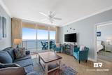 527 Beach Club Trail - Photo 14