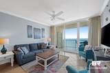 527 Beach Club Trail - Photo 15