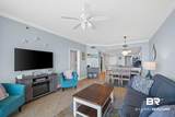 527 Beach Club Trail - Photo 16