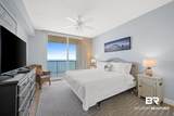 527 Beach Club Trail - Photo 17
