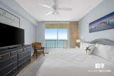 527 Beach Club Trail - Photo 18