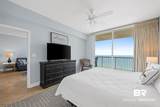527 Beach Club Trail - Photo 19