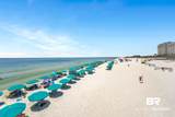 527 Beach Club Trail - Photo 2
