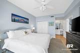527 Beach Club Trail - Photo 20
