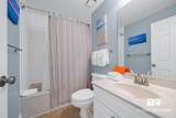 527 Beach Club Trail - Photo 21