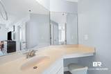 527 Beach Club Trail - Photo 22