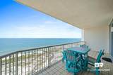 527 Beach Club Trail - Photo 23