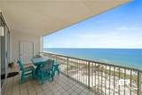 527 Beach Club Trail - Photo 24