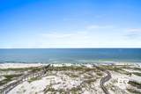 527 Beach Club Trail - Photo 25