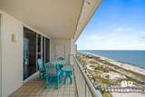 527 Beach Club Trail - Photo 26