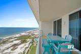 527 Beach Club Trail - Photo 27